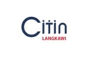 Citin Langkawi Logo