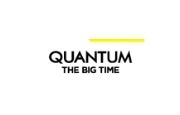 Quantum Watches Logo