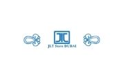 JLT Store Logo