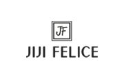 Jiji Felice Logo