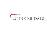 June Bridals Logo
