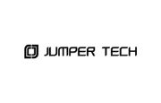 Jumper Tech
