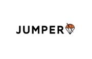 JUMPER Premium Threads Logo