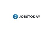 JobsToday Logo