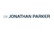 Jonathan Parker Logo