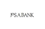 Jos. A Bank Canada Logo