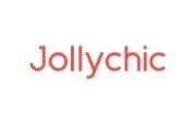 JollyChic Logo