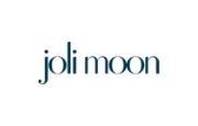 Joli Moon Logo