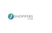 Jshoppers Logo