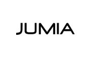 Jumia Cameroon Logo
