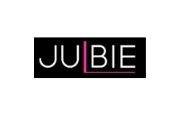 Julbie Logo