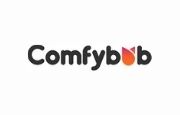 Comfybub Logo