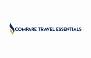 Compare Travel Essentials Logo