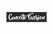 Conceito Fashion Logo