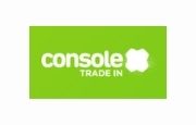 Console Trade In Logo