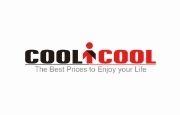 CooliCool Logo