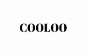 COOLOO Logo