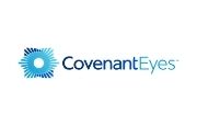 Covenant Eyes Logo