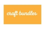 Craft Bundles Logo