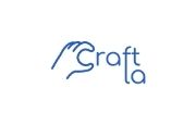 CRAFT La Logo