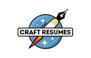 Craft Resumes Logo