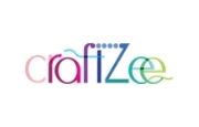 Craftzee Logo
