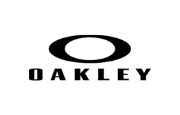 Oakley UK Logo
