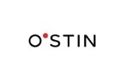 O'STIN Logo