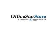 Office Star Store Logo