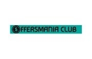 Offersmania Club Logo