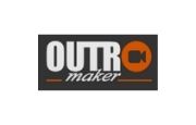 Outro Maker Logo