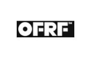 OFRF Logo