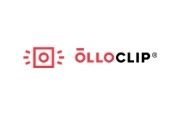 OlloClip Logo