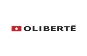 Oliberte Logo