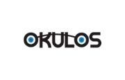 Okulos Logo