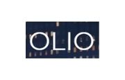 OLIOcart Logo