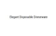 Online Dinnerware Logo