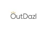 OutDazl Logo