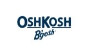 Oshkosh B'gosh Logo