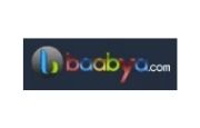 Baabya.com Logo