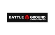 Battle Ground Logo