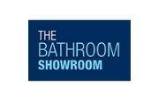 Bathrooms.Com Logo