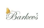 Barkevs Logo