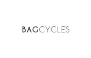 BagCycles Logo