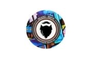 Beard Mate Logo