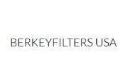 BerkeyFilters USA Logo