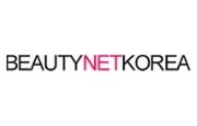 BeautyNetKorea Logo