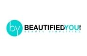 BeautifiedYou.com Logo