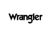 Wrangler UK Logo