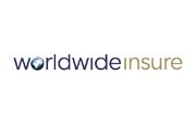 Worldwide Insure Logo